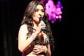 2015-03-13 22-45-47 (2)